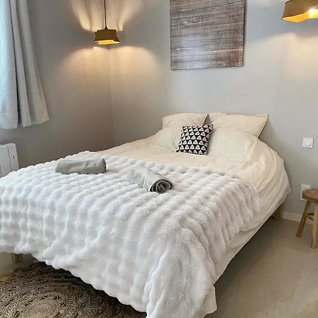 Craft - - Balneo - Parking Prive Saint-Etienne (Loire)