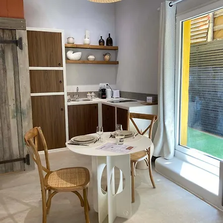 Craft - - Balneo - Parking Prive *