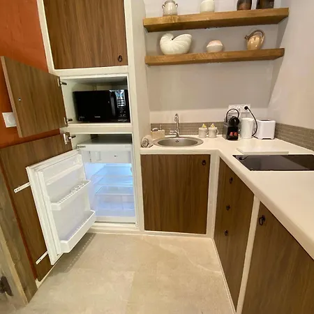 Craft - - Balneo - Parking Prive Apartament *