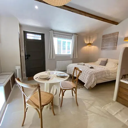 Craft - - Balneo - Parking Prive Apartament