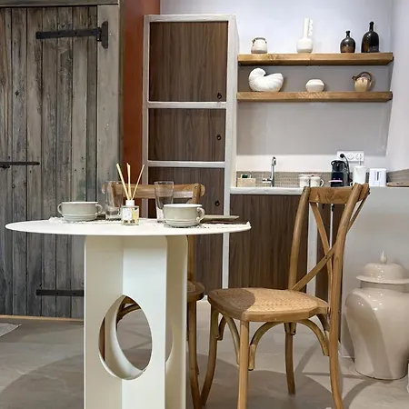 Craft - - Balneo - Parking Prive Apartament