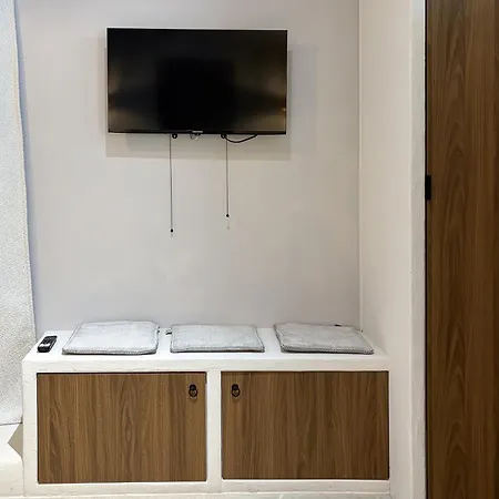 Craft - - Balneo - Parking Prive Apartament
