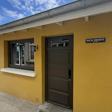 Craft - - Balneo - Parking Prive Saint-Etienne (Loire)